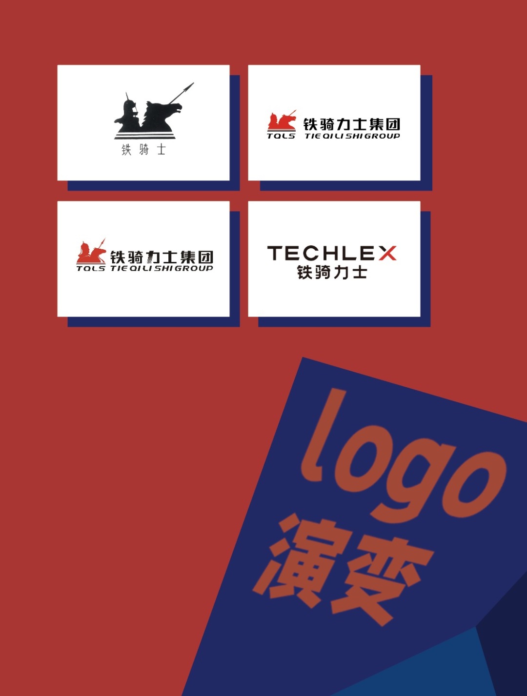 微信(xin)圖片_20220726164432.jpg 微信(xin)圖片_20220726164432.jpg