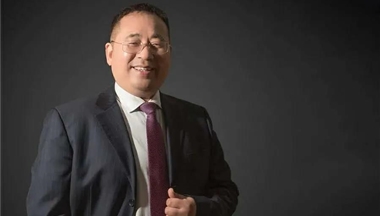 經(jing)濟觀察報|鐵騎力(li)士：打造(zao)農場(chang)操作(zuò)係(xi)統｜正在(zai)髮(fa)生(sheng)的(de)農業