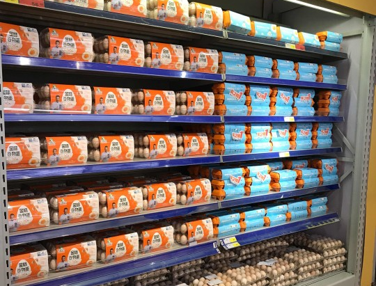 們(men)店(diàn)陳列 (14).jpg