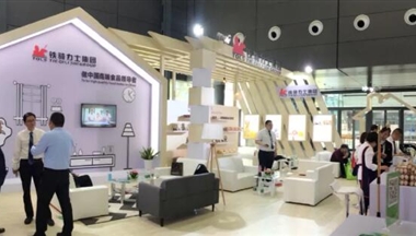 拿(ná)什麽拯救你?我(wo)的(de)陳列櫃