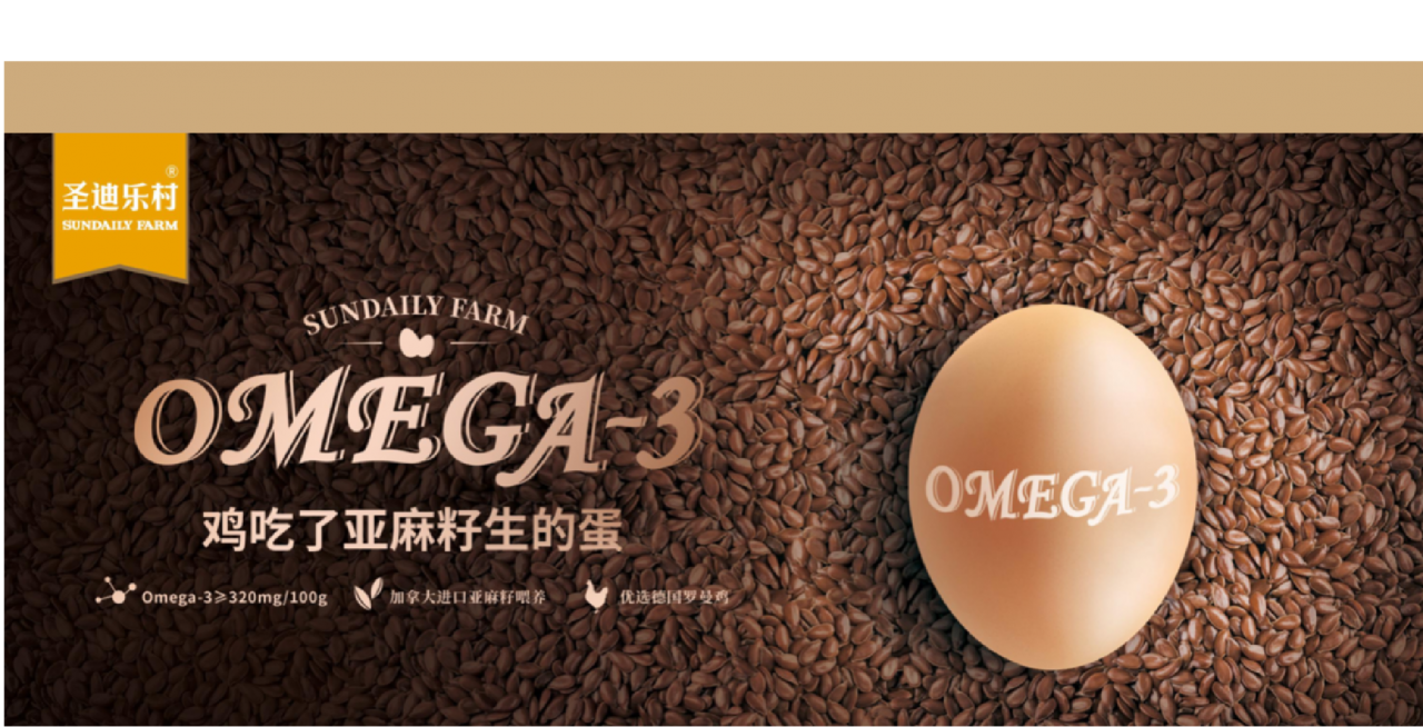 圖片1.png 圖片1.png