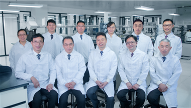 鐵騎力(li)士:集(ji)團(tuán)技(ji)術(shù)領(ling)頭人(ren)馮光德(dé)榮獲“四川省科(ke)技(ji)係(xi)統先(xian)