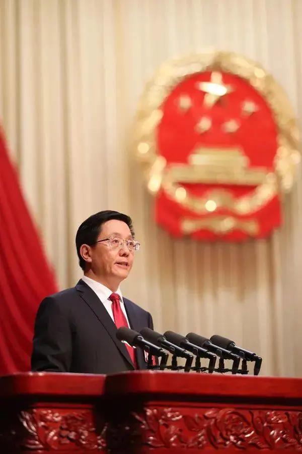 微信(xin)圖片_20210319101309 微信(xin)圖片_20210319101309