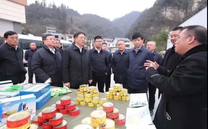 微信(xin)圖片_20210319101317 微信(xin)圖片_20210319101317