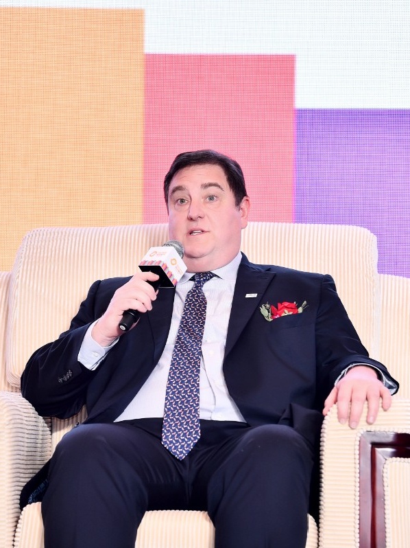 mmexport801e33f259d736bccdef1a167ea53091_1618566896566.jpeg mmexport801e33f259d736bccdef1a167ea53091_1618566896566.jpeg