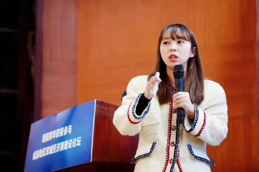 微信(xin)圖片_20210716201944.jpg 微信(xin)圖片_20210716201944.jpg