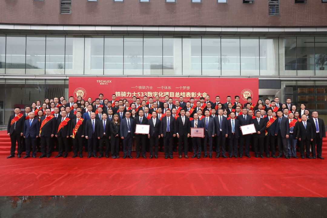 478A7371.JPG 478A7371.JPG